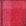 Royal Red Plaid