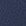 Bright Navy