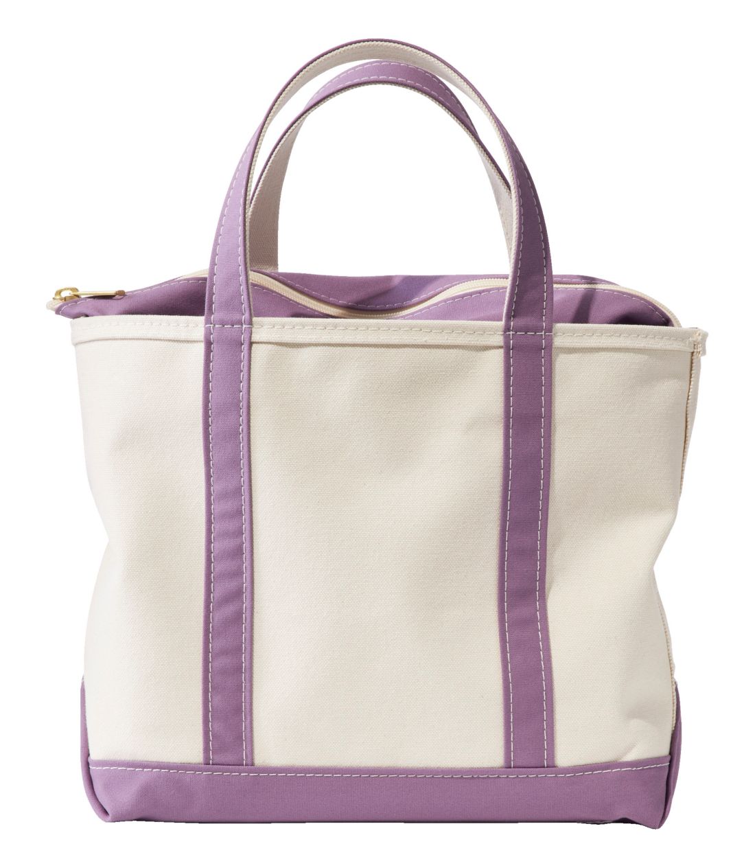 絶対一番安い Sites-LlbeanOnline-Site｜L.L.Bean公式オンラインストア バッグ