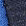 Classic Navy Colorblock