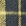 MacLeod Dress Weathered
