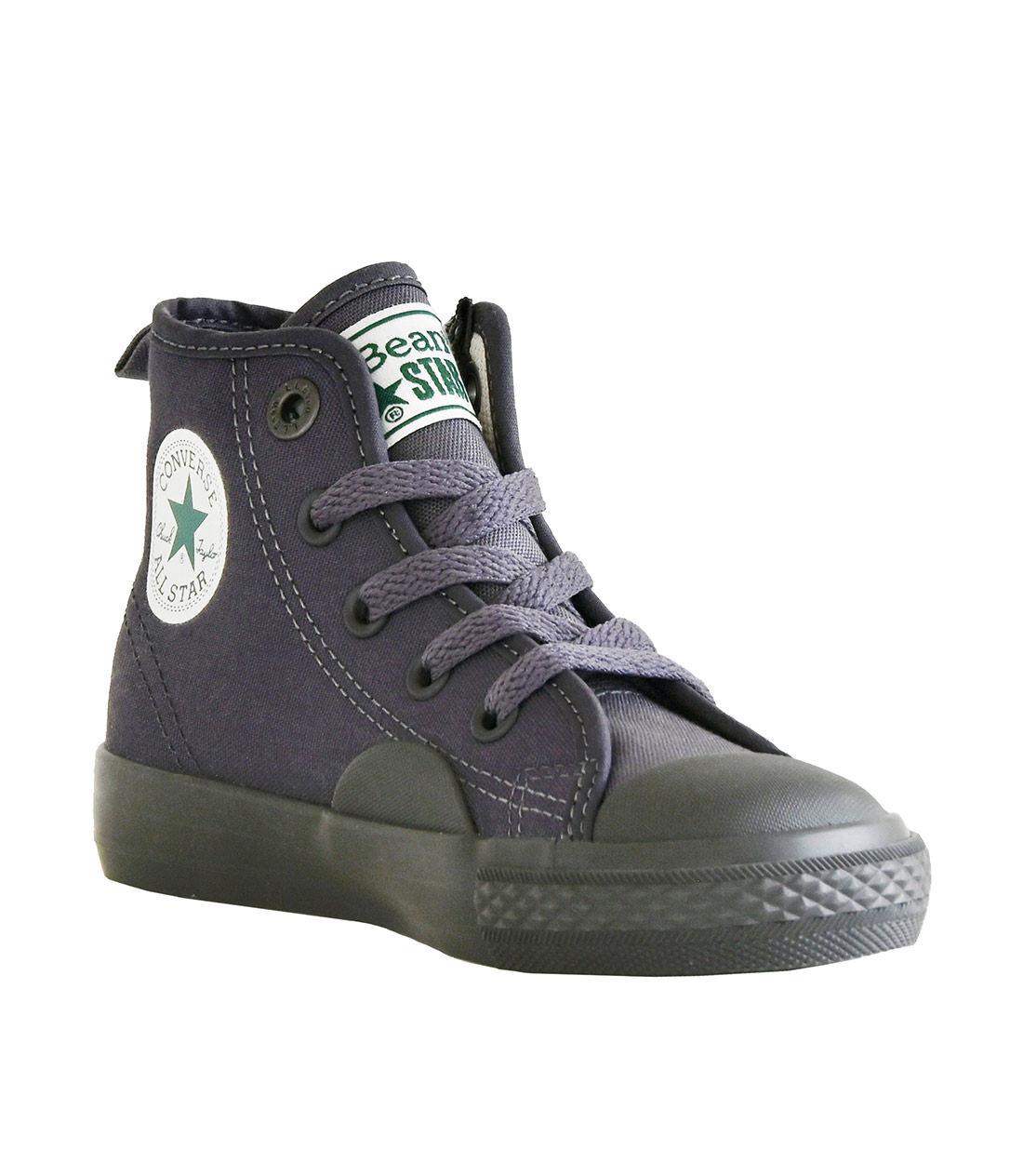 チャイルド オールスター N L.L.Bean Z HI