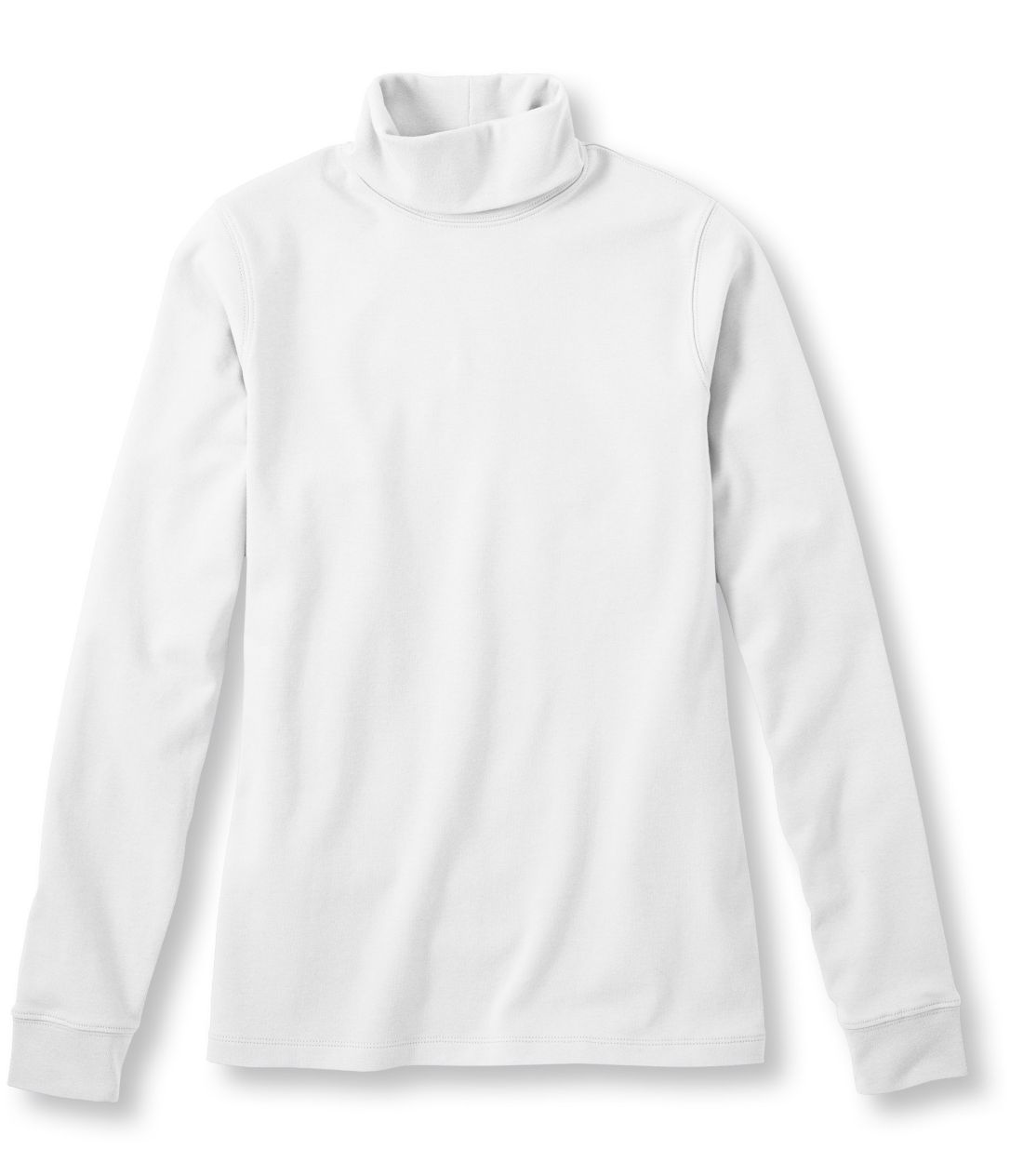 お買い得モデル Sites-LlbeanOnline-Site｜L.L.Bean公式オンラインストア トップス