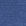 Deep Blue