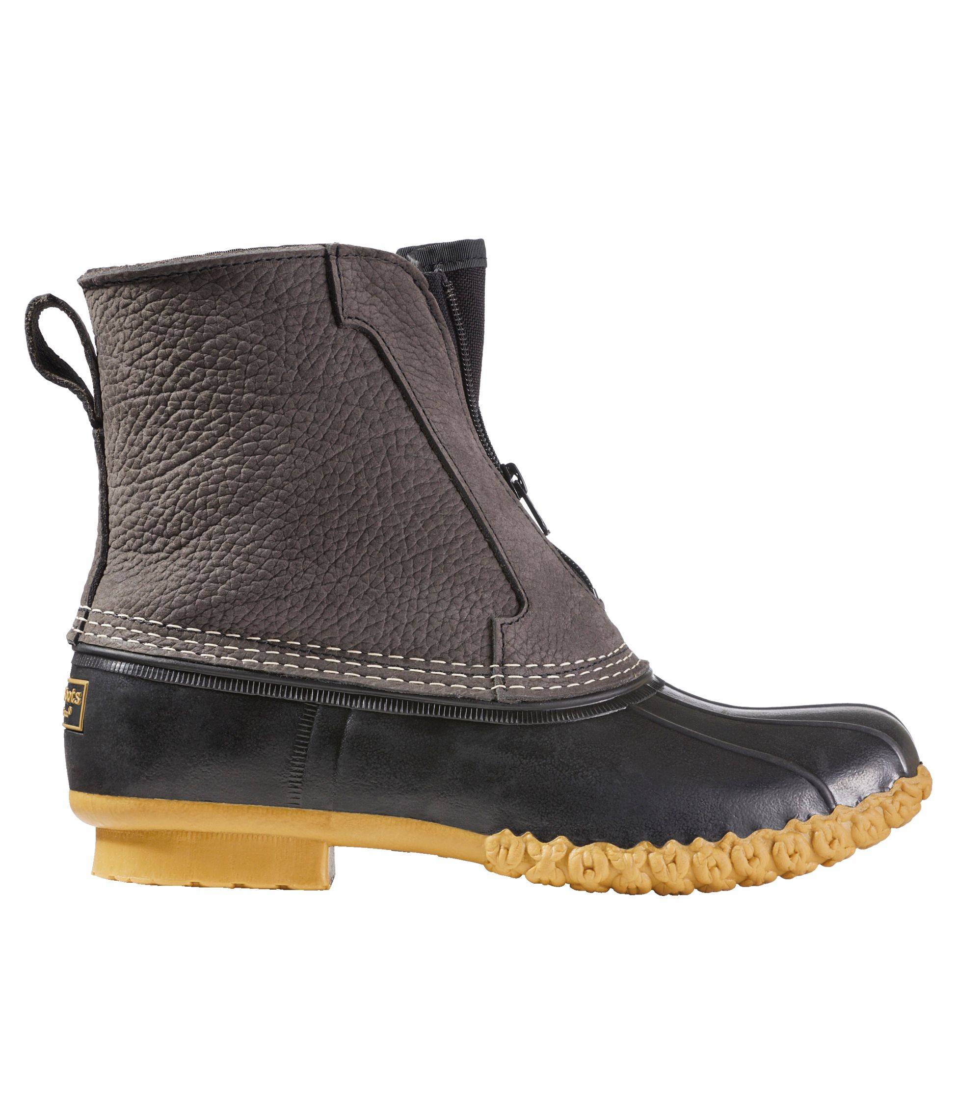 L.L.Bean｜ビーン・ブーツ、6インチ | Rakuten Fashion(楽天