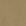 Dark Khaki