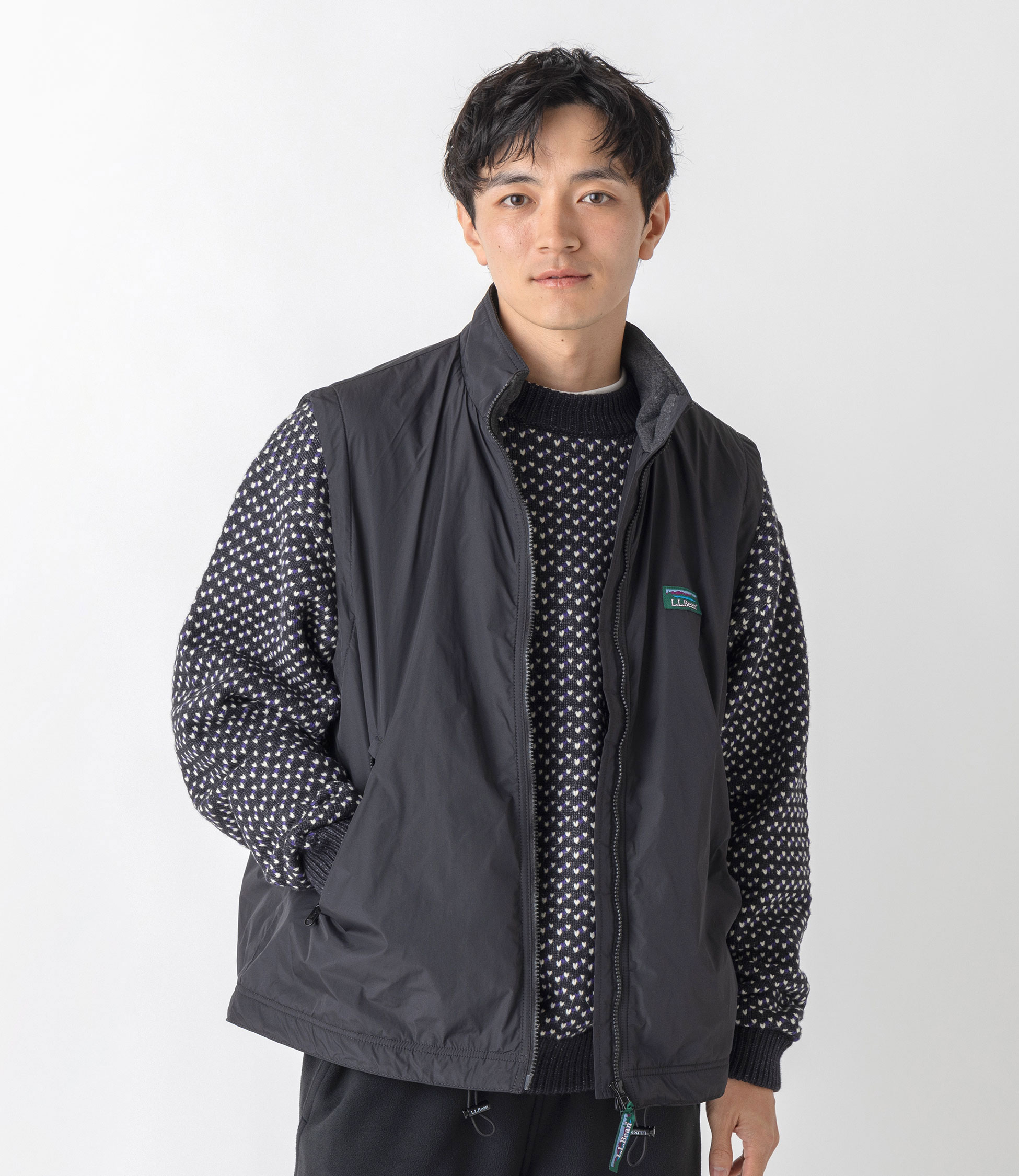 ジャックウルフスキン（JackWolfskin）（レディース）フリース