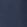 Nautical Navy
