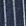 Vintage Indigo Stripe