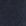 Classic Navy