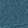 Deep Admiral Blue