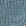 Mineral Blue