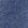 Cadet Blue