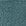 Shade Teal Stripe