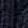 Classic Navy