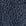 Carbon Navy