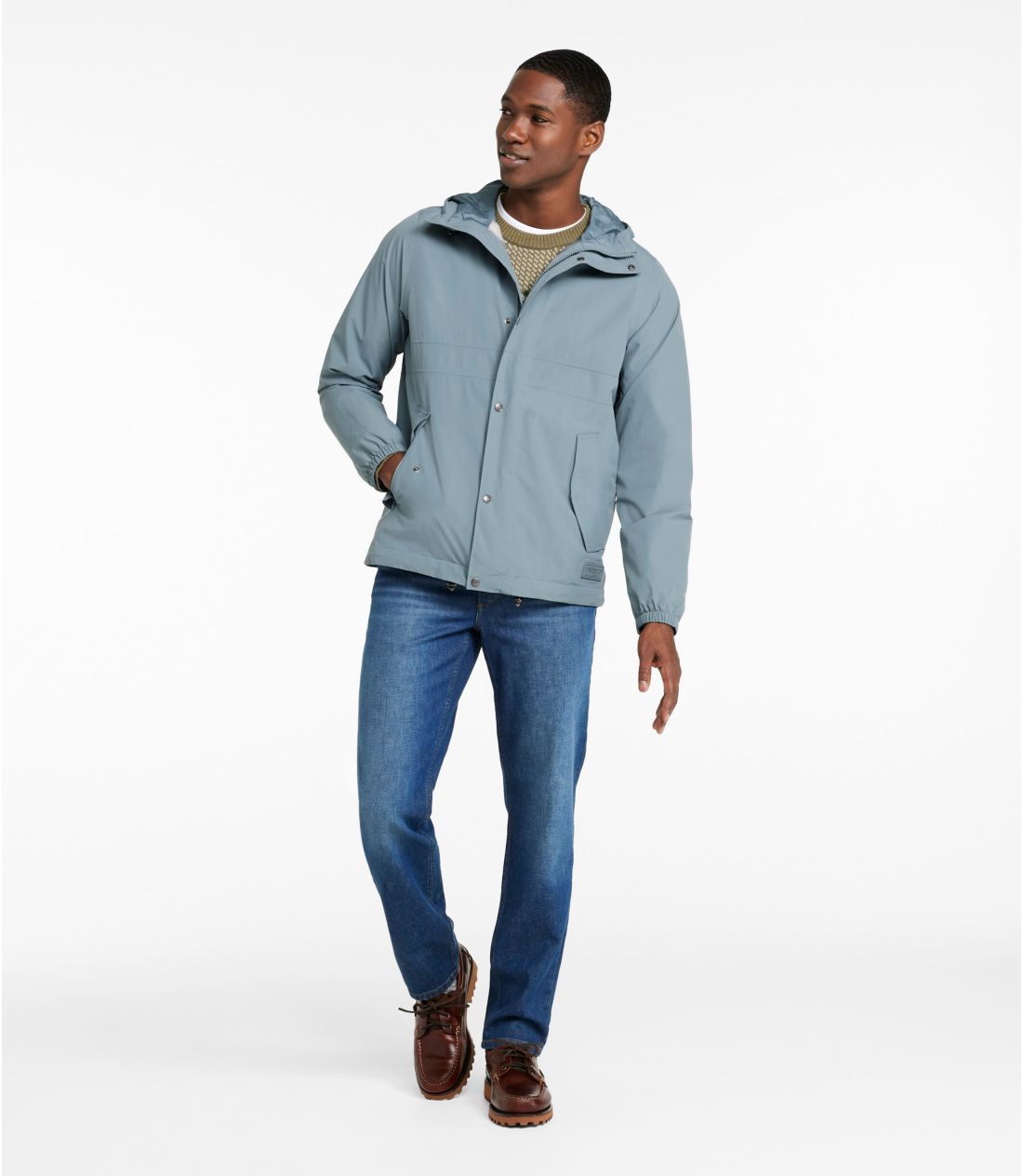 l-l-bean