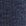 Carbon Navy Heather