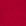 Royal Red