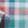 リンクルフリー（形態安定）・ケネバンク・スポーツ・シャツ、トラディショナル・フィット　半袖　チェック, , swatch