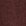 Burnt Mahogany Heather