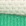 Ivory/Green
