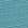 Blue-Green
