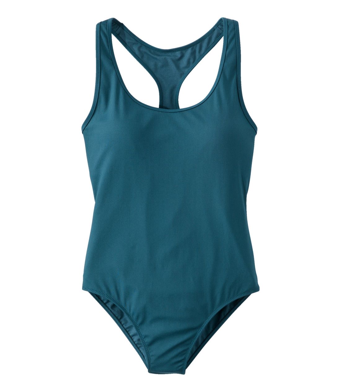 ウィメンズ シー・コーブ・スイムウエア、タンクスーツ 通販｜L.L.Bean