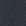 Carbon Navy