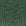 Deep Green