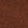 Tan/brown