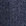 Carbon Navy Heather