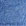 Atlantic Blue Heather