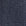 Carbon Navy