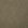 Moss Khaki