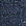 Washed Indigo