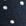 リンクルフリー（形態安定）・ピンポイント・オックスフォード・シャツ、7分丈袖　プリント, , swatch