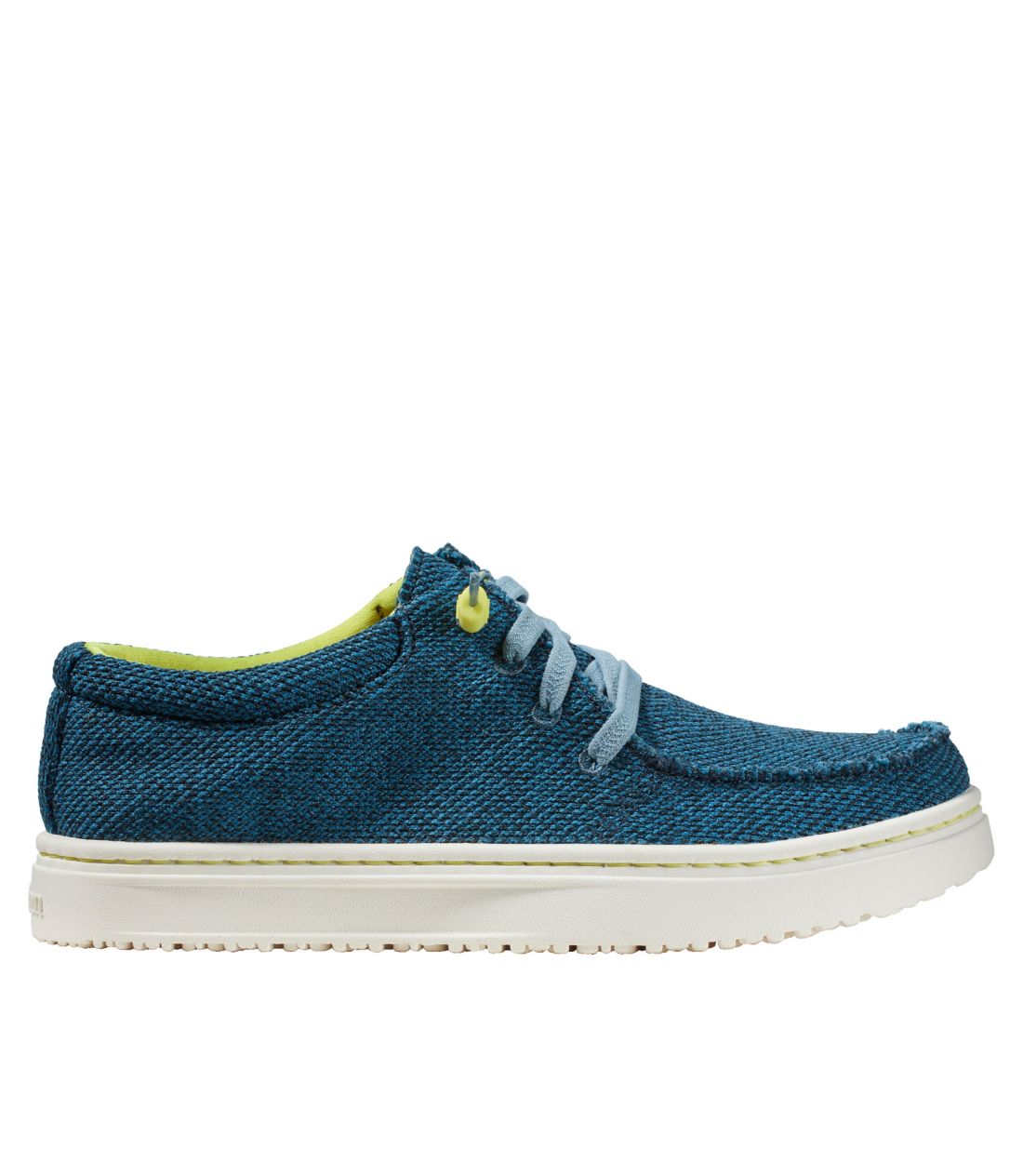 インターショシュール INTER-CHAUSSURES ライトタンクソール