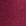 Dark Cranberry