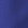 Cobalt