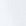 リンクルフリー（形態安定）・ピンポイント・オックスフォード・シャツ、7分丈袖, , swatch