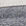 Shore/Iron Heather