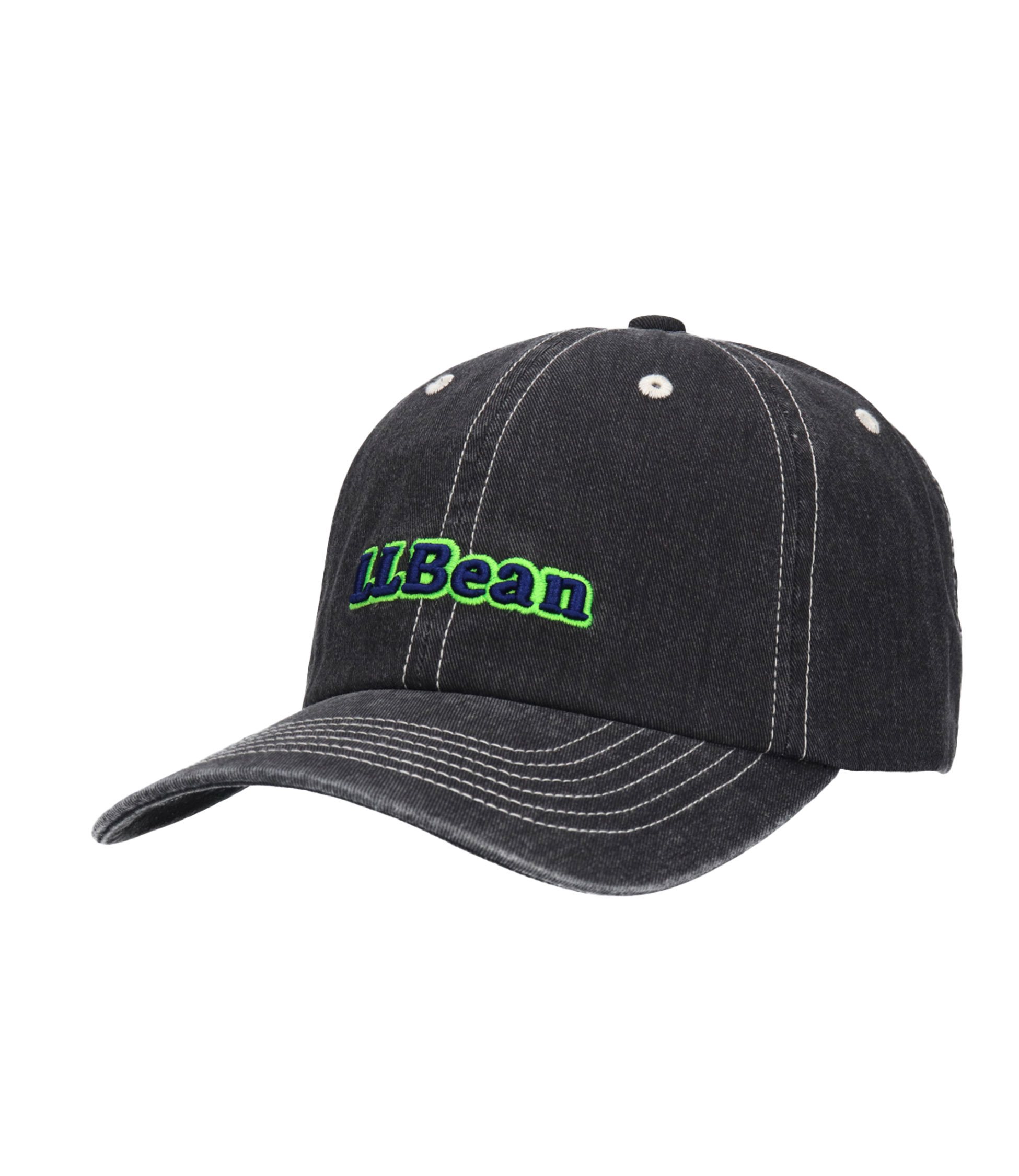 ウォッシュ・ピグメント・キャップ