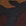 Allspice Camo