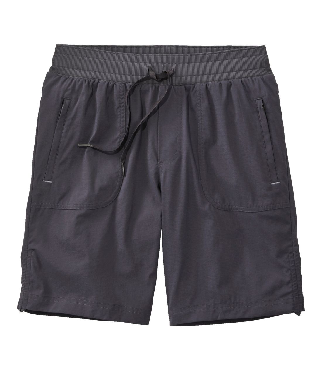 ウィメンズ ビスタ・キャンプ・バミューダ・ショーツ 通販｜L.L.Bean公式オンラインストア