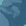 Deepwater Blue Floral