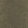Olive Gray