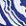 Cobalt Medallion