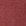 Light Mahogany