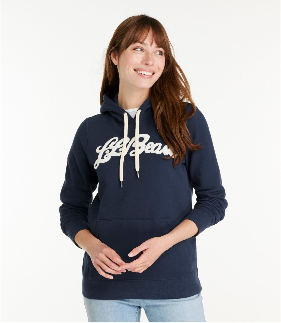 tシャツ REINE スウェット シャツ / REINE SWEATSHIRT WOMAN レディース 楽天市場】スウェットレディース 40代 秋服長袖 スエットシャツ